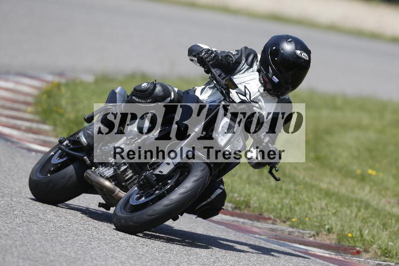 /Archiv-2025/26 11.06.2025 Peter Studer have fun ADR/Gruppe blau/96